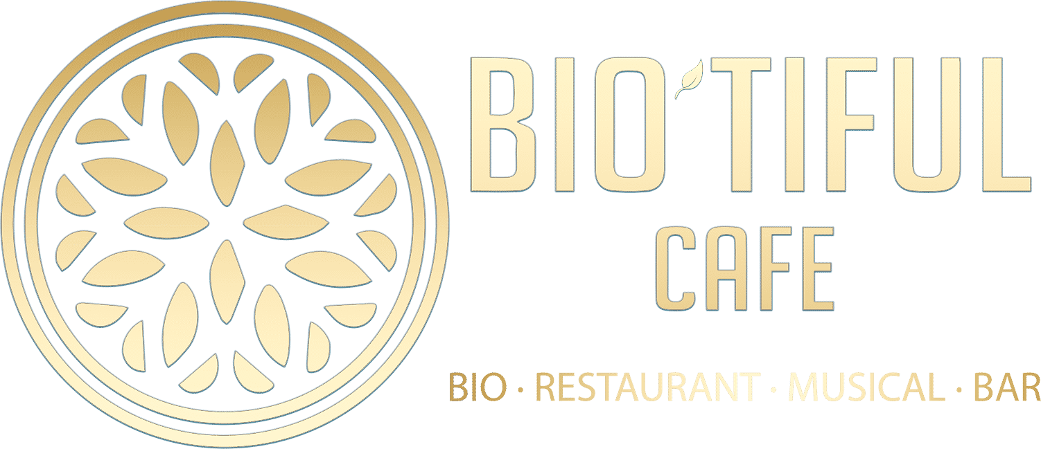BTC-OR-LARGE2