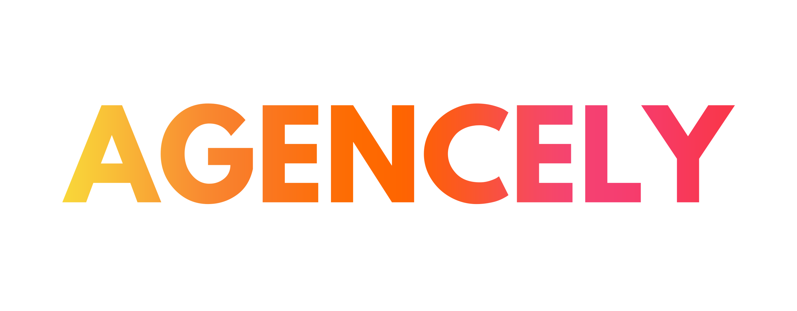 Logo-Agencely-Couleur