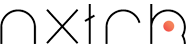 logo-nextrek-noir