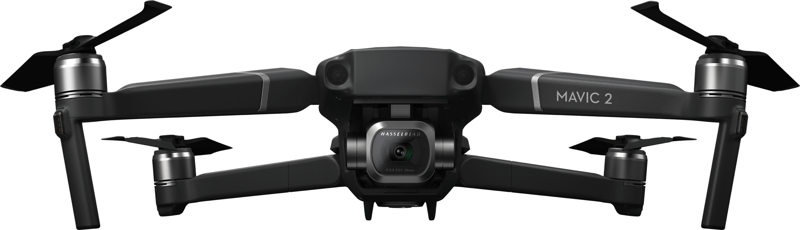 mavic-2-pro
