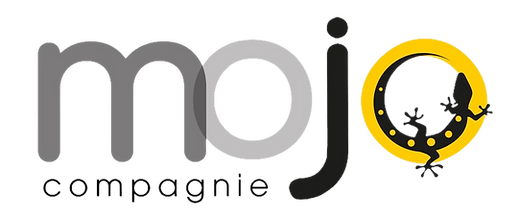 mojocompagnie
