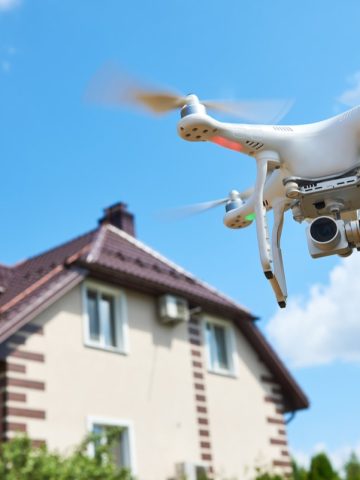 drone-immobilier