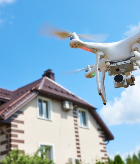 drone-immobilier
